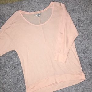 American Eagle Outfitters American Eagle Outfitters